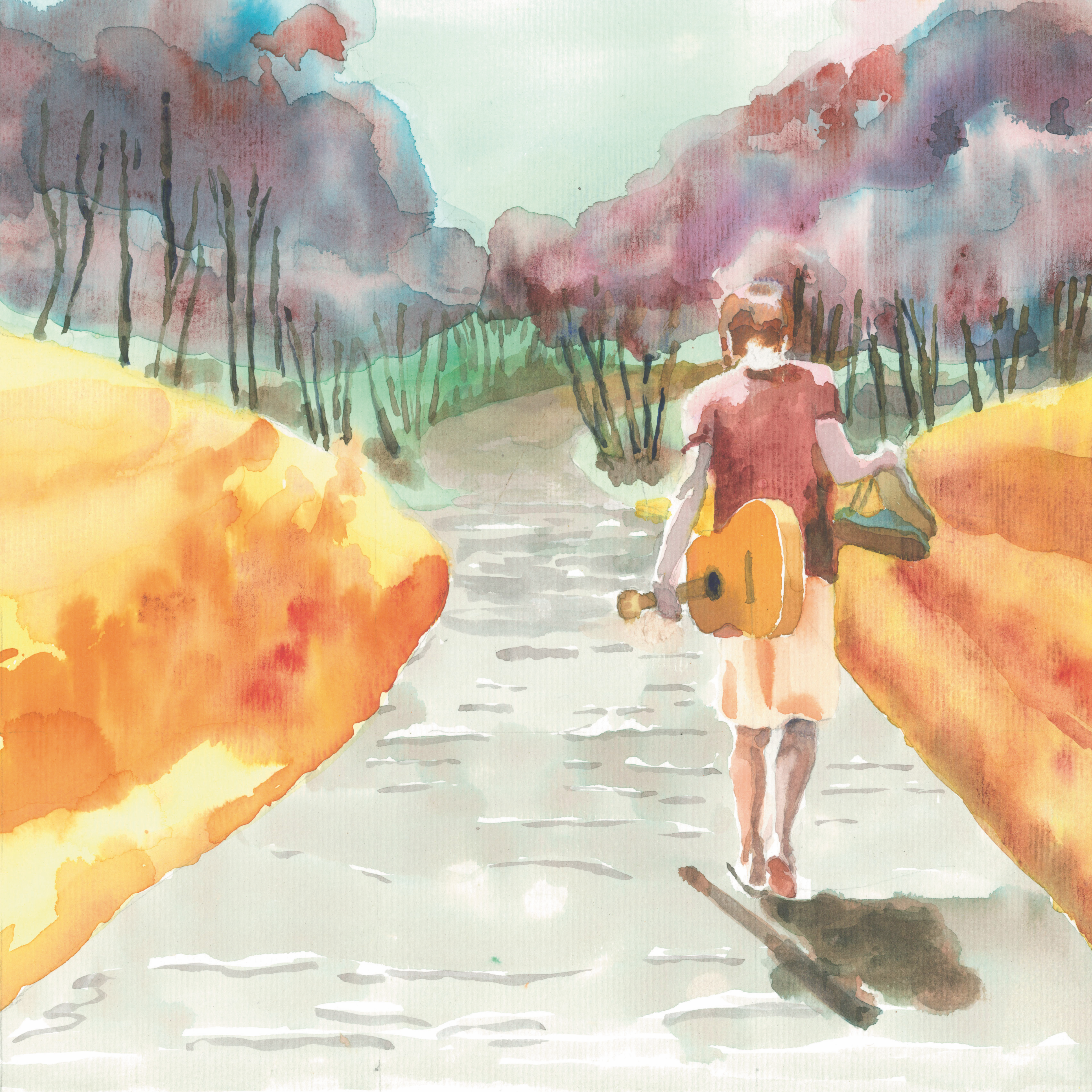 Portada Discos de ayer