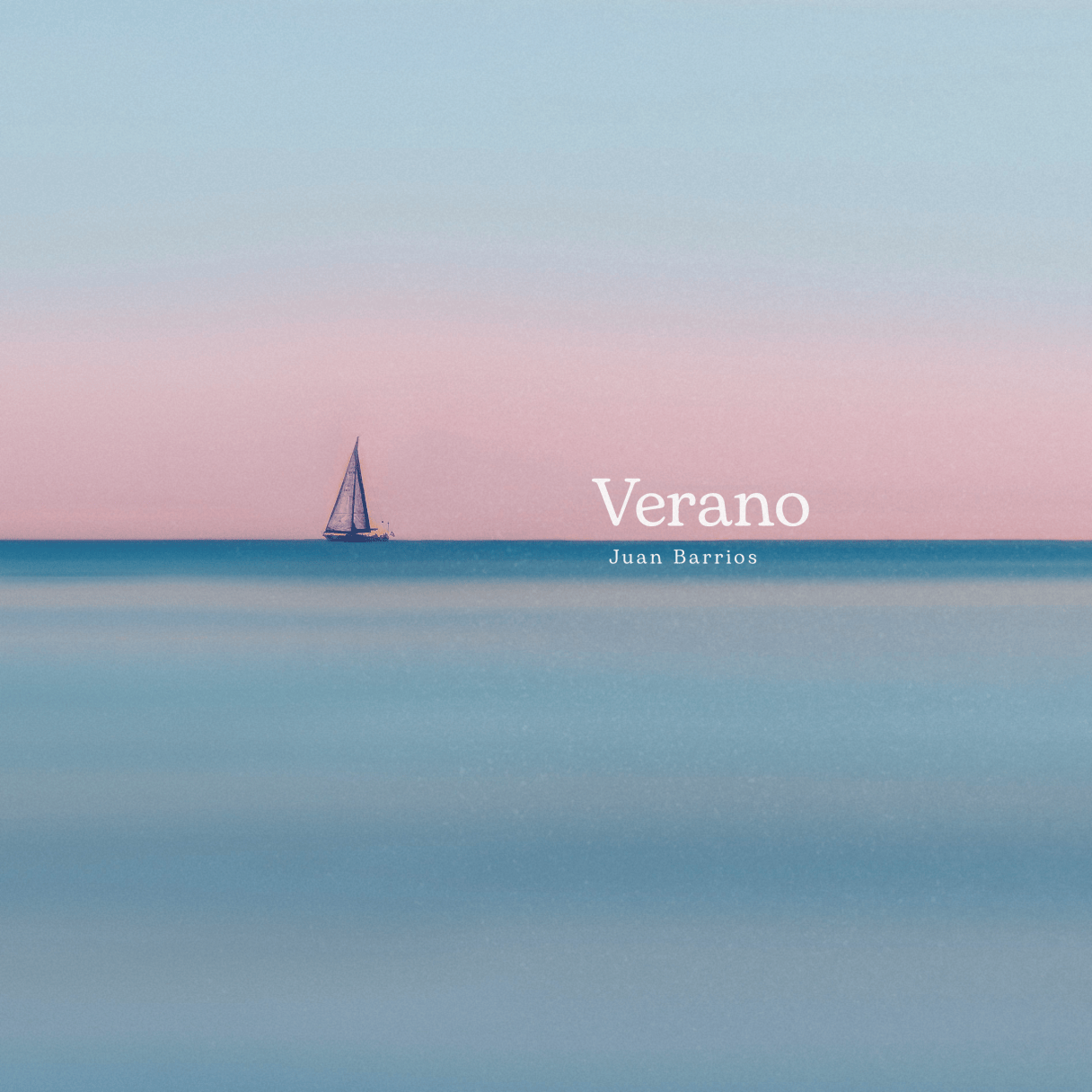 Verano
